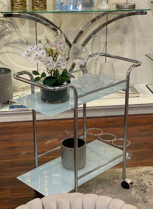 ORQUIDEA DECOR - 420-595569